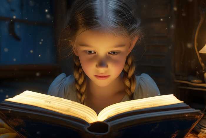 安徒生故事大全（安徒生故事大全睡前故事免费听）