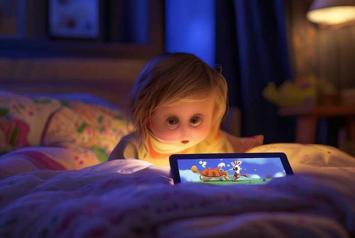 动物故事大全 睡前故事视频（动物故事大全 睡前故事视频讲解）