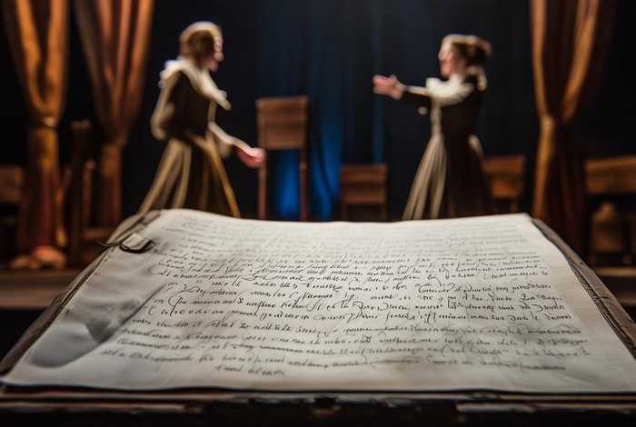 对白小剧本,对白剧本格式 对白小剧本,对白剧本格式