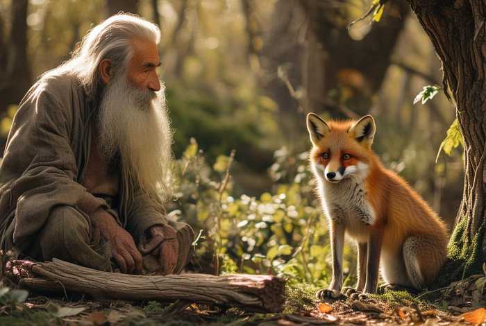 吃一堑长一智案例完整故事（吃一堑,长一智故事）