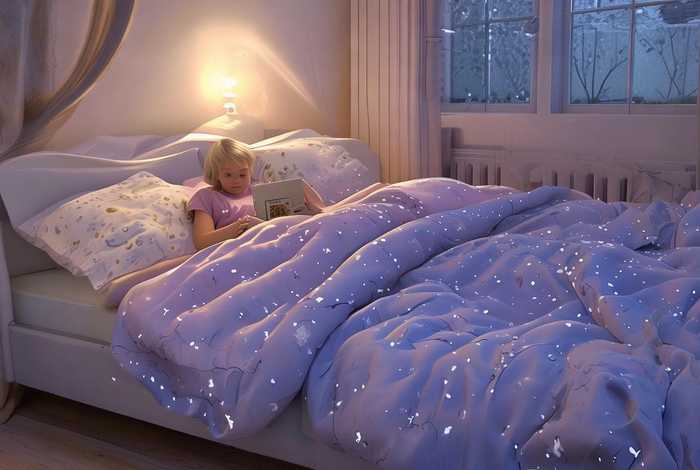 宝贝听听儿童睡前故事、宝宝睡前听故事mp3