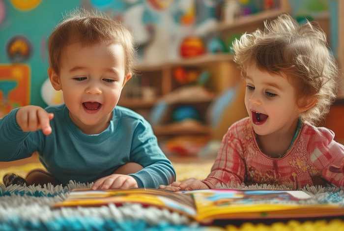 对话的幼儿故事、对话的幼儿故事简短 对话的幼儿故事、对话的幼儿故事简短