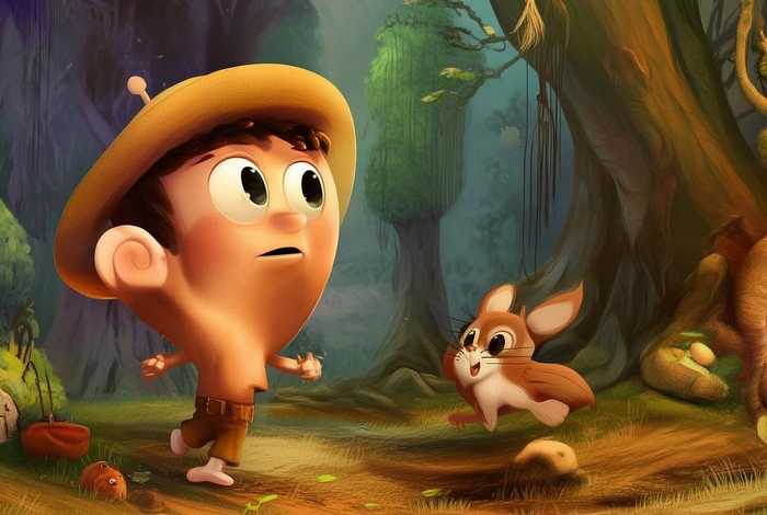 大拇指汤姆的故事三年级、大拇指汤姆续写故事三年级