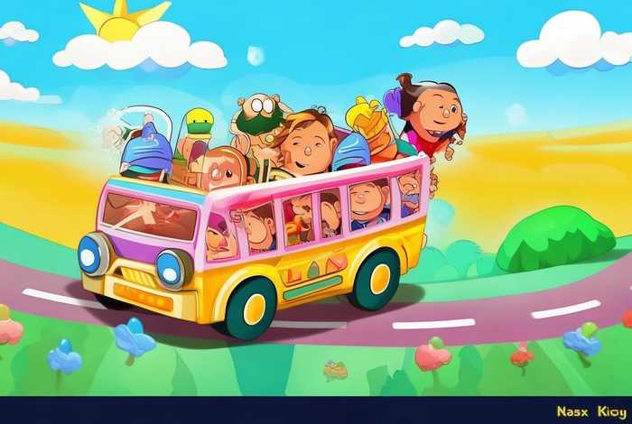 宝宝巴士呱呱、宝宝巴士呱呱游戏