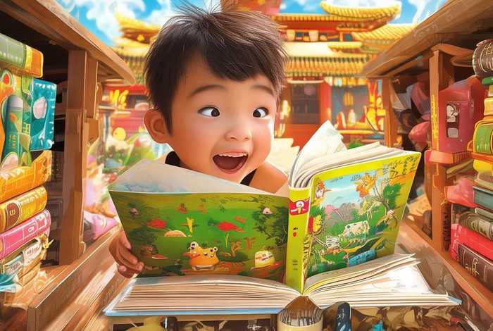 成语故事大全幼儿;成语故事大全幼儿30册 成语故事大全幼儿;成语故事大全幼儿30册