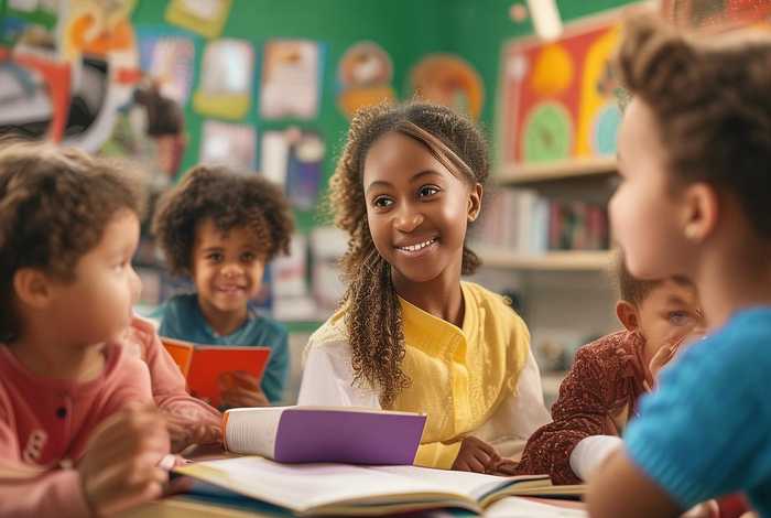 儿童说谎怎么教育；儿童说谎怎么教育孩子