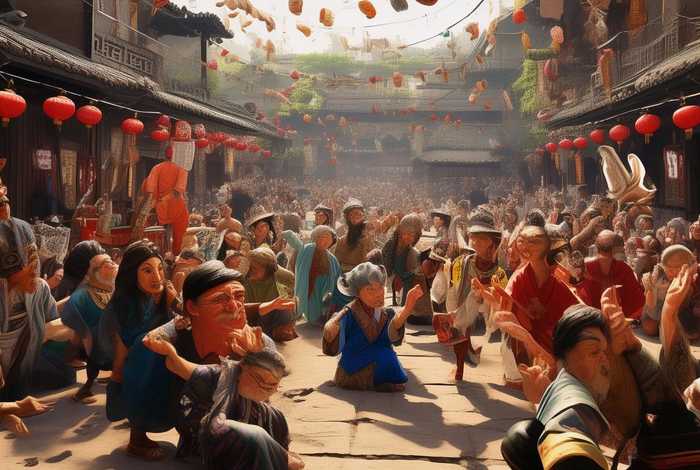 成语故事全集小视频、成语故事大全集视频 成语故事全集小视频、成语故事大全集视频