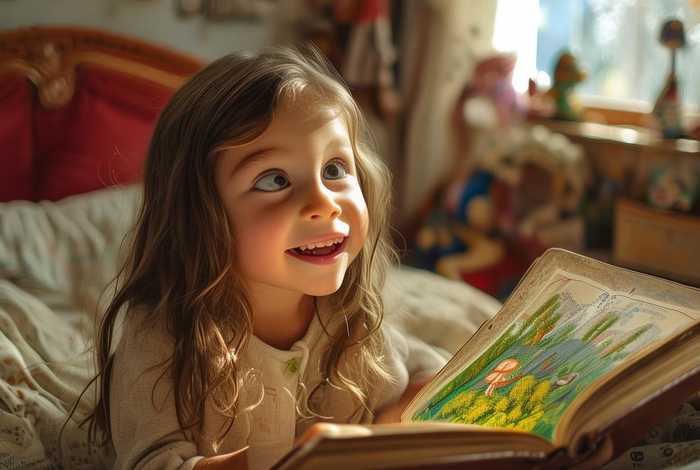 宝贝故事怎么写 - 宝贝的故事怎么写