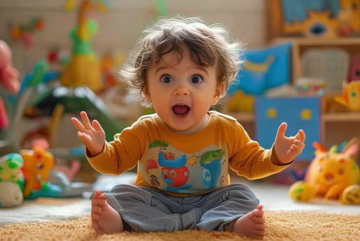 儿童讲故事视频带动作表情神态；幼儿讲故事带动作的视频教程