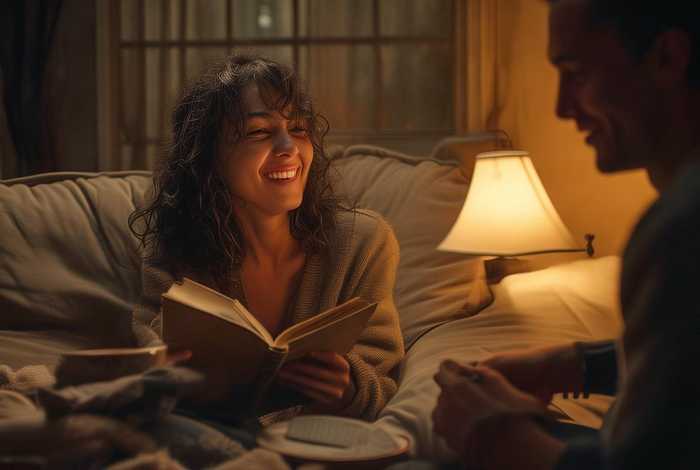 对话英文小故事简短(对话英文小故事简短版) 对话英文小故事简短(对话英文小故事简短版)