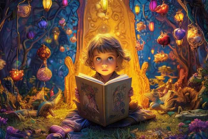 宝宝故事安徒生经典童话、幼儿故事安徒生的故事