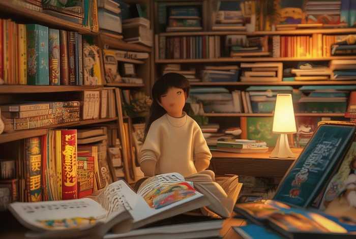 宝贝听故事大全 - 宝贝听故事大全免费,喜马拉雅