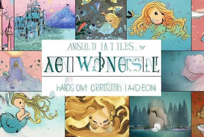 安图安徒生童话的手抄报、安徒生童话的图片 手抄报 安图安徒生童话的手抄报、安徒生童话的图片 手抄报