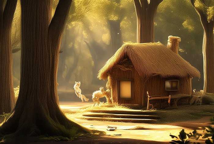 大树房子教案 - 大树房子教案反思