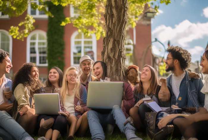 大学时光的故事，大学时光的故事有哪些