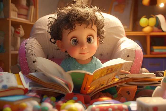 儿童讲故事伴奏轻音乐mp3下载 幼儿讲故事音乐伴奏