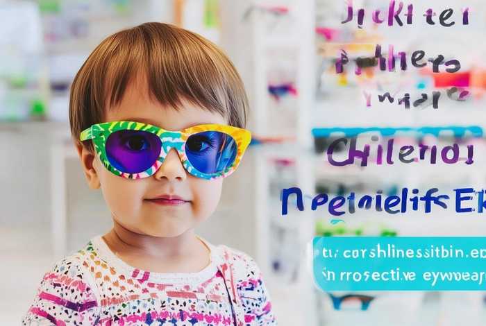 儿童防控眼镜多少钱、儿童防控眼镜多少钱一副有补贴吗