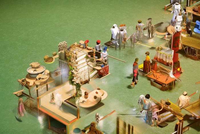 嫦娥的故事简介,嫦娥的故事简介10个字 嫦娥的故事简介,嫦娥的故事简介10个字