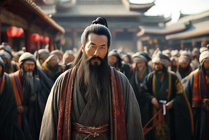 包公的故事大全、包公的故事大全100字