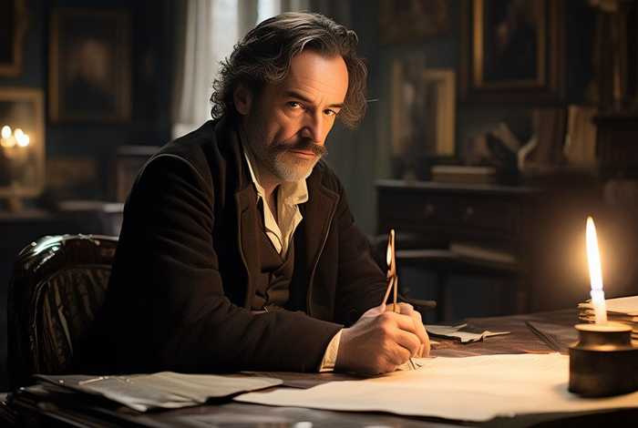 巴尔扎克人间喜剧故事(巴尔扎克人间喜剧故事在线阅读) 巴尔扎克人间喜剧故事(巴尔扎克人间喜剧故事在线阅读)