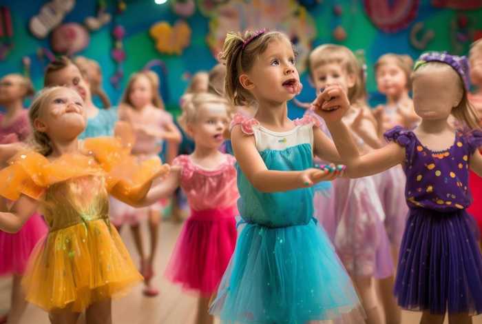 带有故事情节的少儿舞蹈、带有故事情节的少儿舞蹈作品 带有故事情节的少儿舞蹈、带有故事情节的少儿舞蹈作品