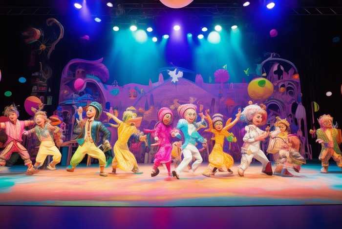 播放趣味故事、播放趣味故事视频