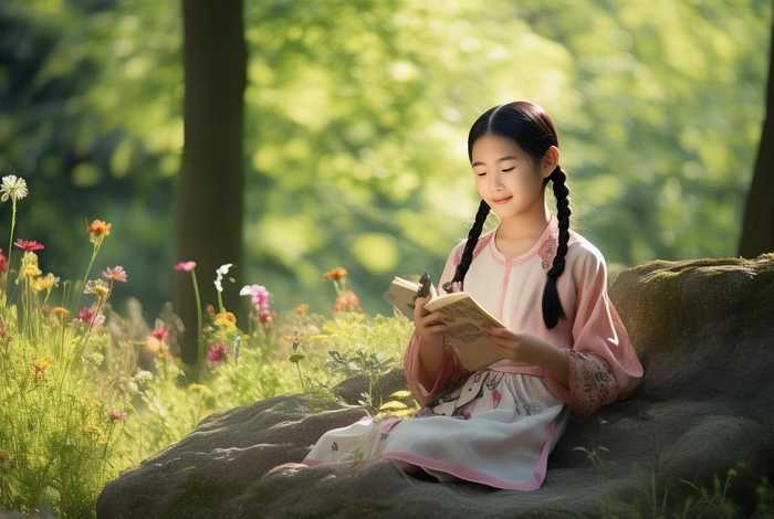 带拼音短故事50字、带拼音短故事50字图片 带拼音短故事50字、带拼音短故事50字图片