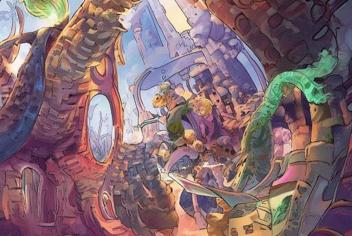 凹凸小故事全集、凹凸小故事全集免费阅读