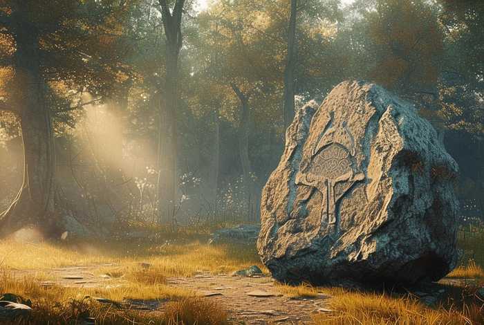 大石头故事视频(大石头故事视频在线观看) 大石头故事视频(大石头故事视频在线观看)