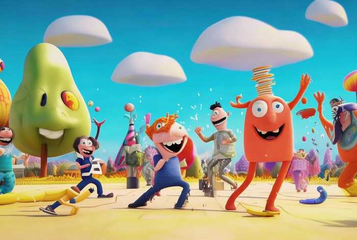 恶搞小故事大全笑死人 - 恶搞小故事大全笑死人了 恶搞小故事大全笑死人 - 恶搞小故事大全笑死人了