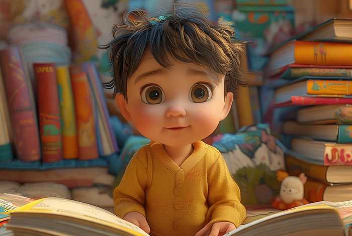 儿童讲绘本故事视频;幼儿绘本讲故事和视频 儿童讲绘本故事视频;幼儿绘本讲故事和视频