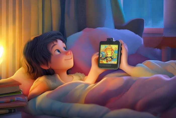 宝宝睡前故事在线试听mp3(宝宝睡前故事在线试听mp3免费) 宝宝睡前故事在线试听mp3(宝宝睡前故事在线试听mp3免费)