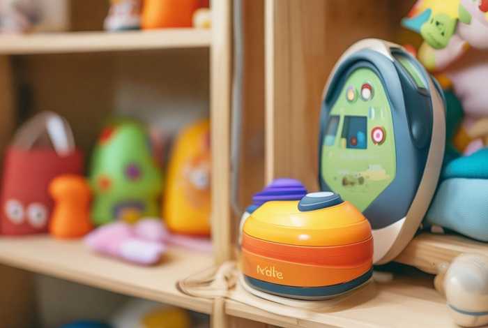 宝宝早教故事机哪款好,宝宝故事机哪种好 宝宝早教故事机哪款好,宝宝故事机哪种好