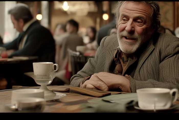 巴尔扎克有趣的小故事、巴尔扎克有趣的小故事简短