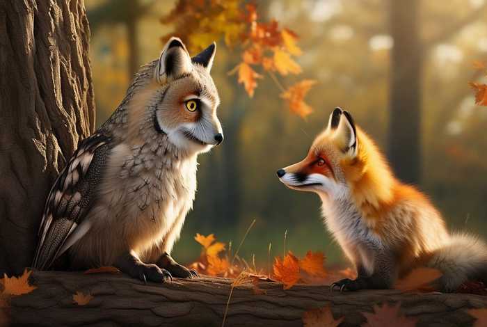 吃一堑长一智故事视频，吃一堑长一智的故事视频