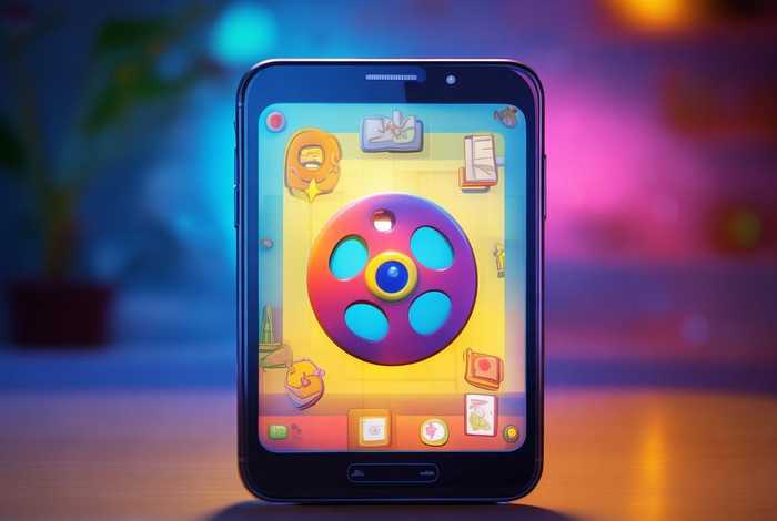 播放小孩故事电影 - 播放小孩故事电影的软件 播放小孩故事电影 - 播放小孩故事电影的软件