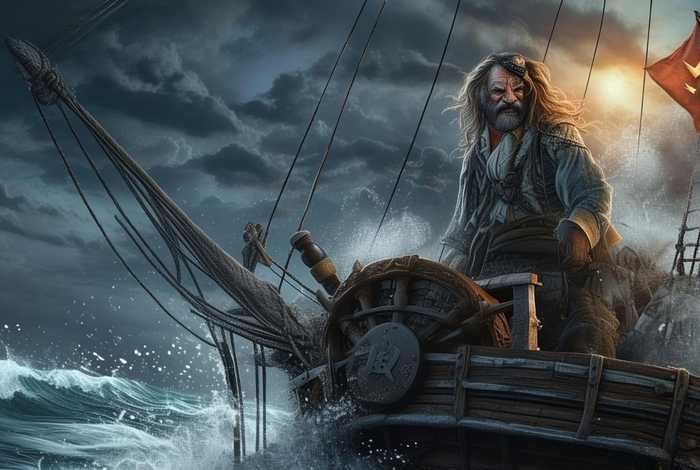 播放海盗的故事（播放海盗的故事视频）