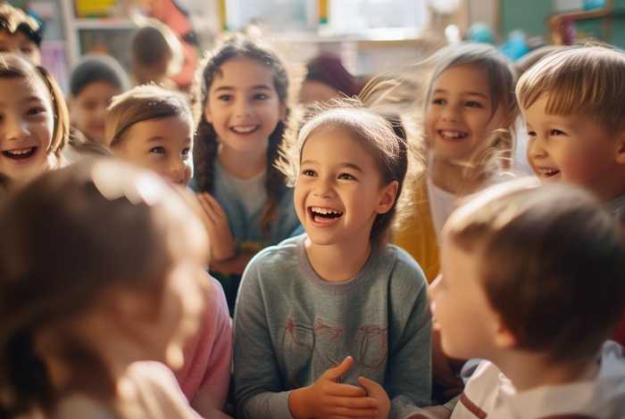 德育故事幼儿园,德育故事幼儿园简短 德育故事幼儿园,德育故事幼儿园简短