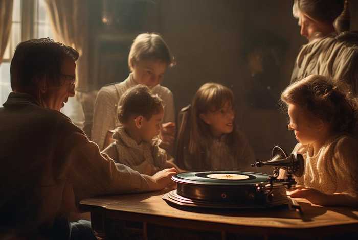 播放照相故事、播放照相故事怎么写