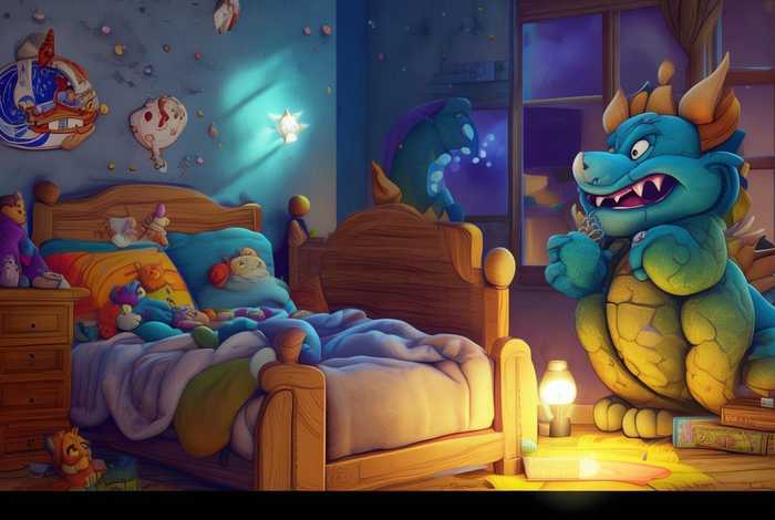 恶搞版故事、恶搞版睡前故事 恶搞版故事、恶搞版睡前故事