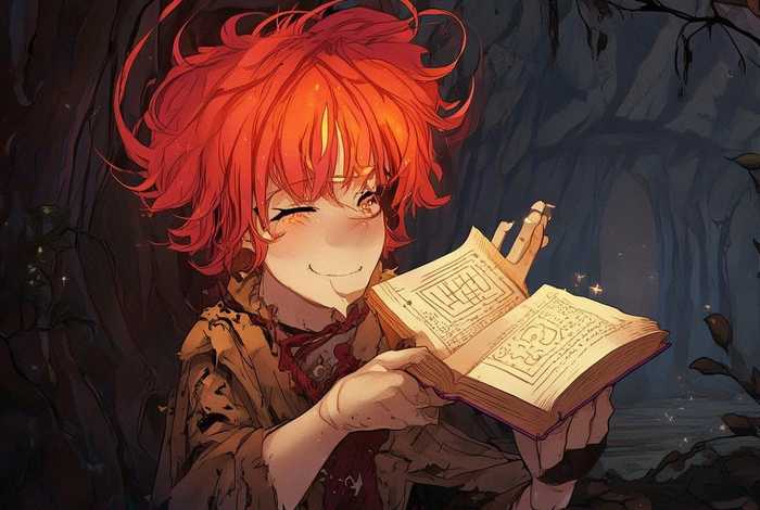 恶魔小孩的故事、恶魔小孩的故事大全 恶魔小孩的故事、恶魔小孩的故事大全