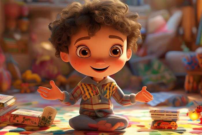 儿童讲故事简单又好讲、儿童讲故事简单又好讲图片