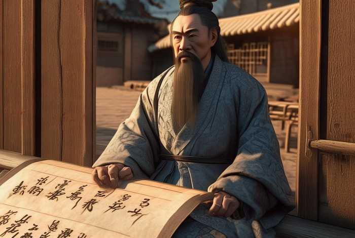 包公故事典故有哪些；包公故事典故有哪些名字