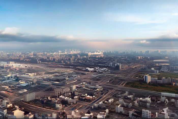 叉子和勺子的寓言故事300字，叉子和勺子的寓言故事300字的作文三年级的