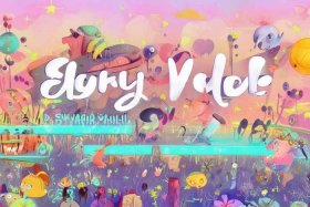 八岁故事视频（八岁故事视频在线观看）