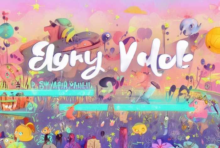 八岁故事视频（八岁故事视频在线观看）