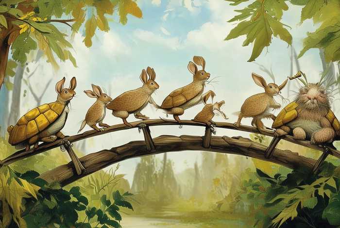 成语寓言故事图画,成语寓言故事图画大全 成语寓言故事图画,成语寓言故事图画大全