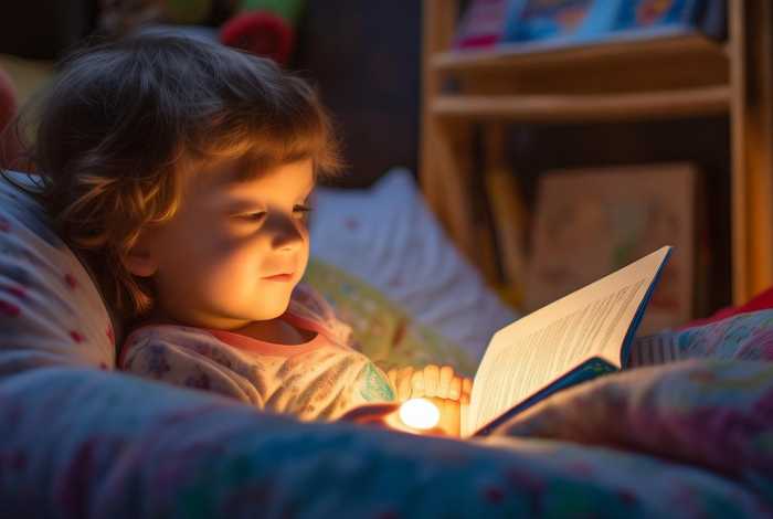 宝宝睡前故事有声 宝宝睡前故事有声故事在线听