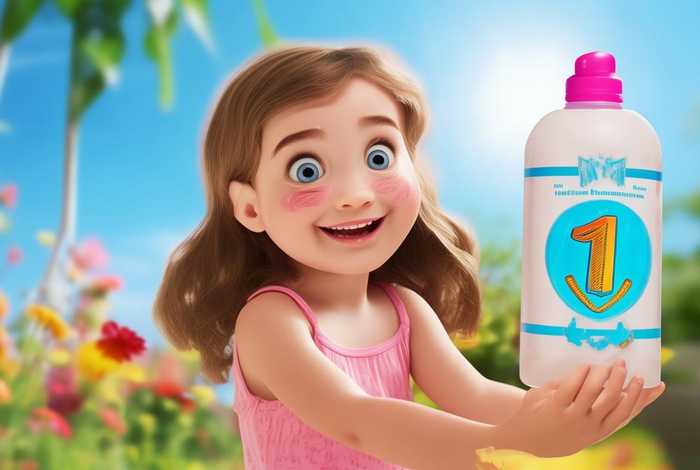 儿童防晒排名第一名,儿童防晒霜排名 儿童防晒排名第一名,儿童防晒霜排名