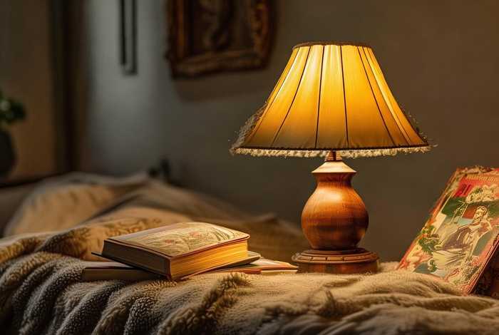 床头灯英语绘本、床头灯英语读本 床头灯英语绘本、床头灯英语读本